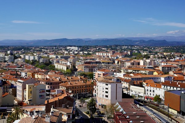 Où aller à argelès-sur-mer : découvrez le camping les galets