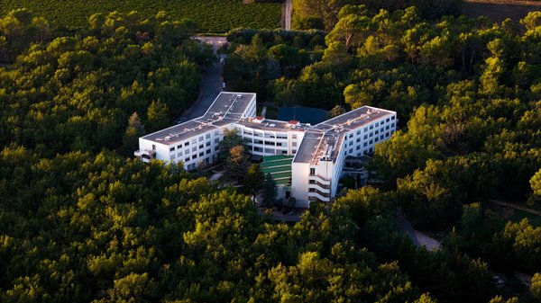 Les meilleurs endroits pour organiser un séminaire dans les Pyrénées