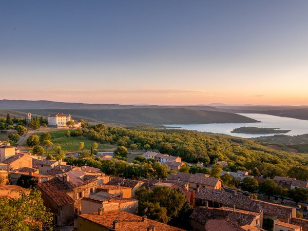 Que faire et voir à Argelès-sur-Mer ?