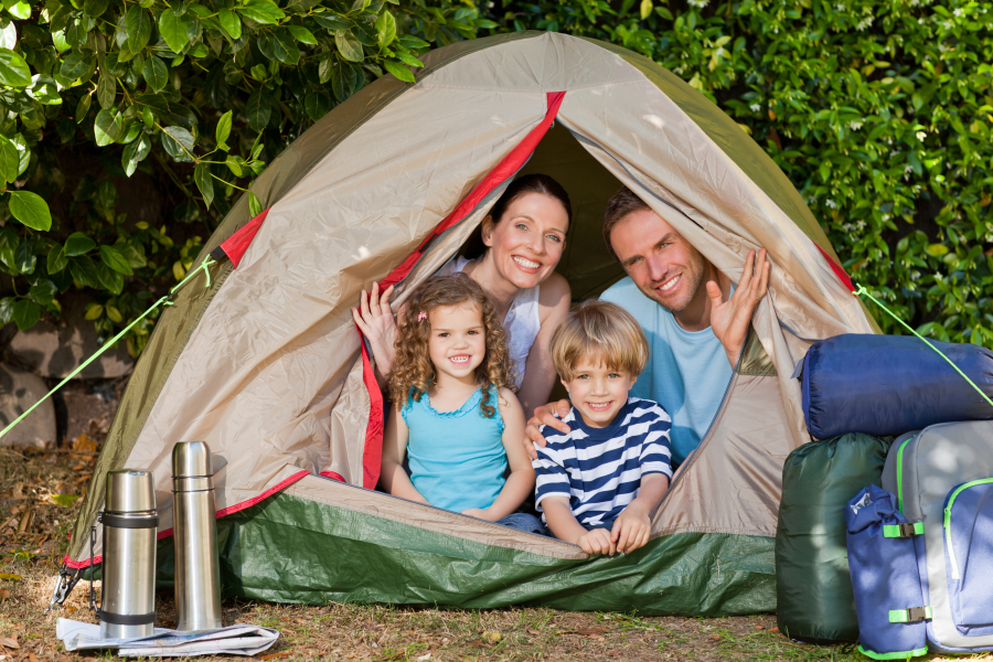 Découvrez les meilleurs campings aquatiques des Pyrénées-Orientales pour des vacances inoubliables!